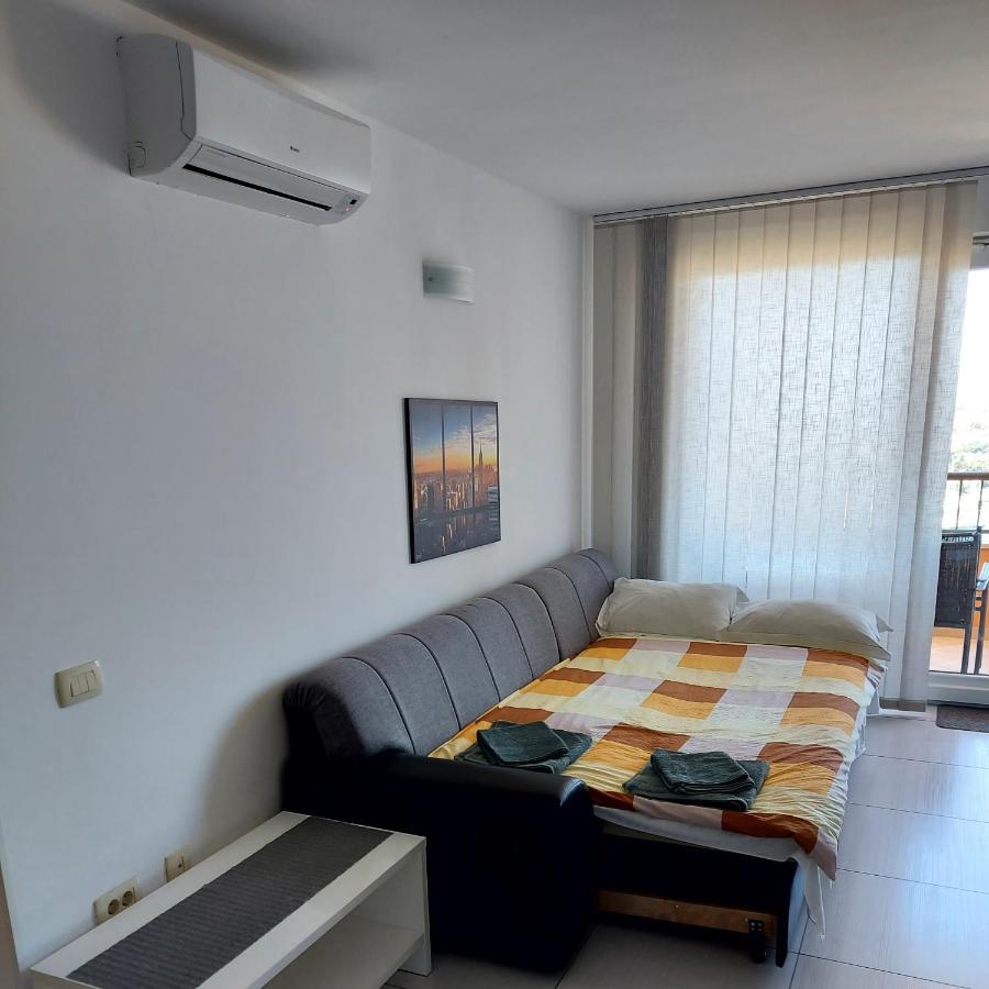 Apartman Doris Dubrovnik Eksteriør bilde